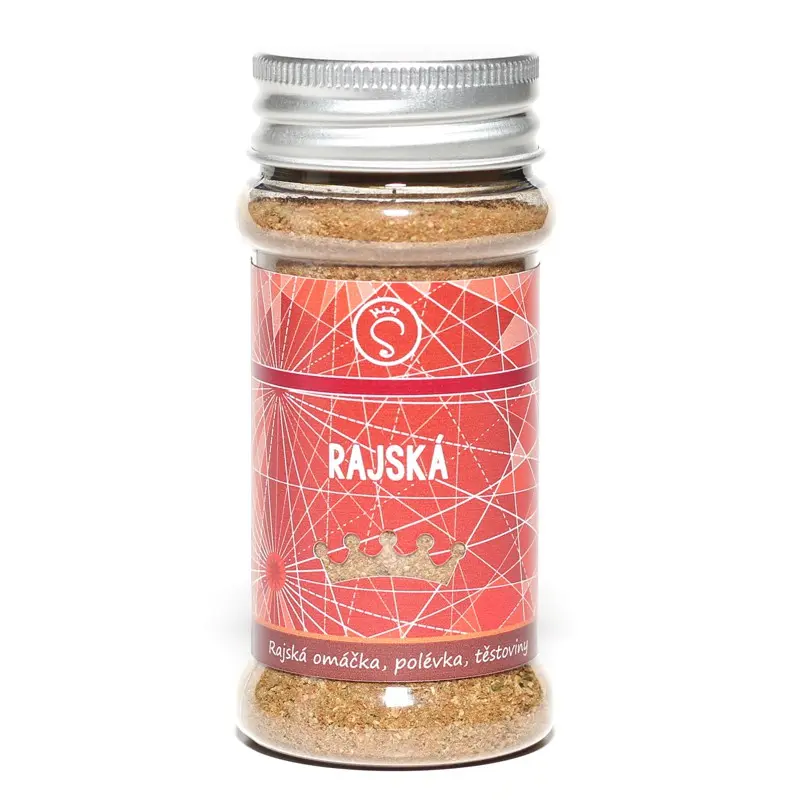 Rajská 40 g