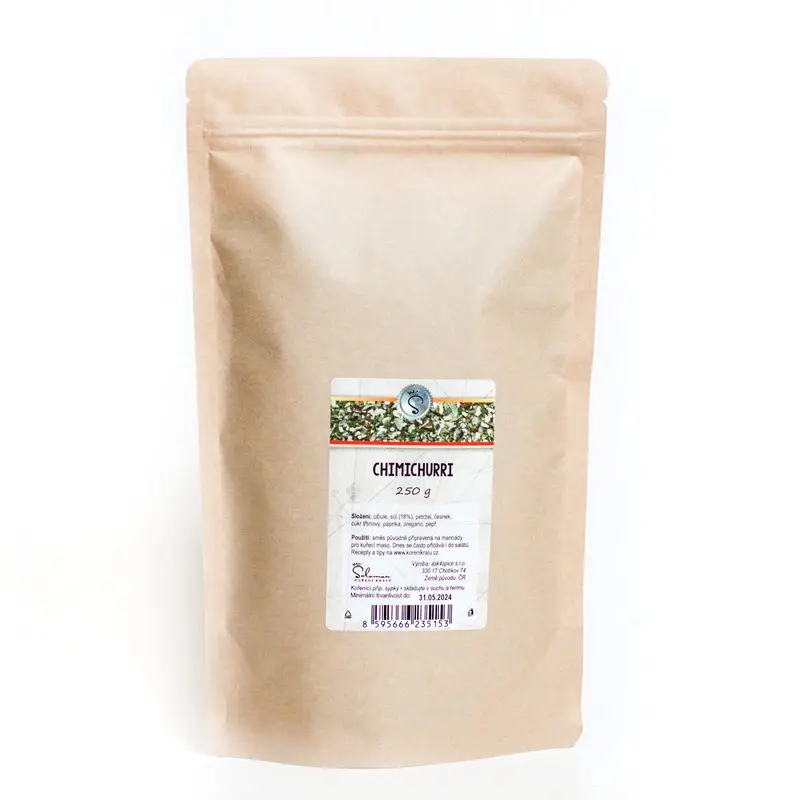 Chimichurri 220 g