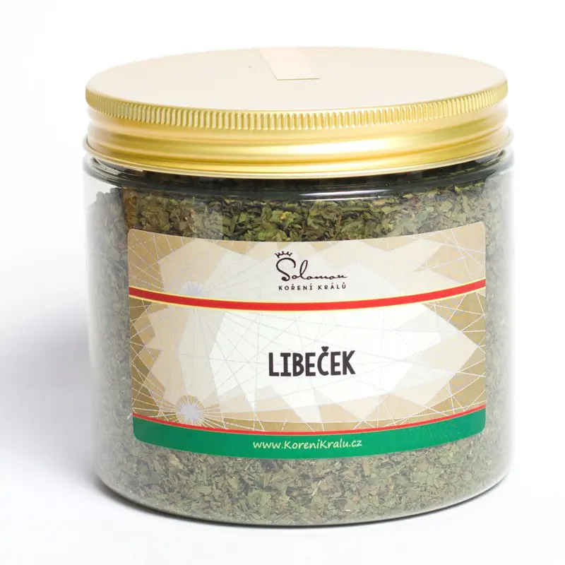 Libeček 70 g