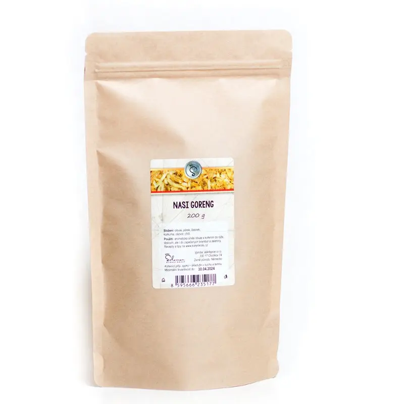 Nasi goreng 200 g