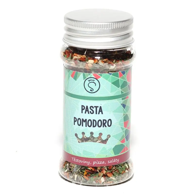 Pasta pomodoro 30 g