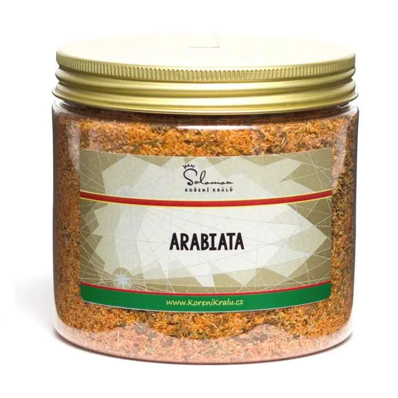 Arabiata 350 g