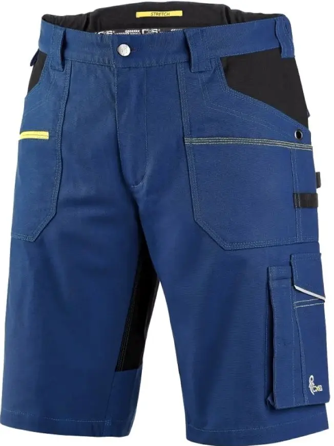 CXS STRETCH kraťasy