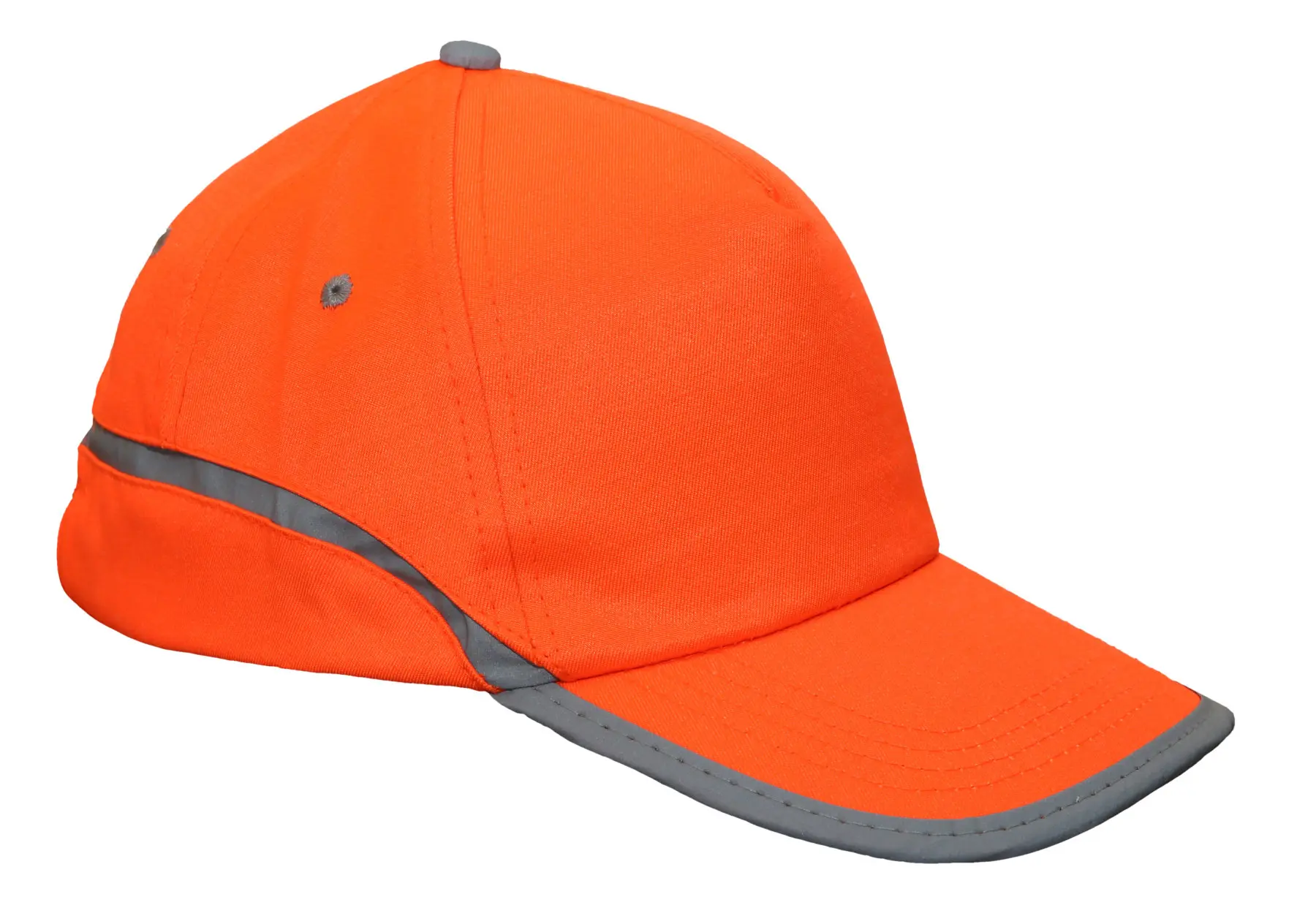Callpo reflexní baseballová čepice
