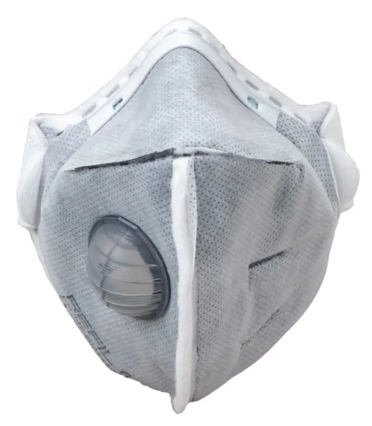 Refil 641 FFP2 NR respirátor