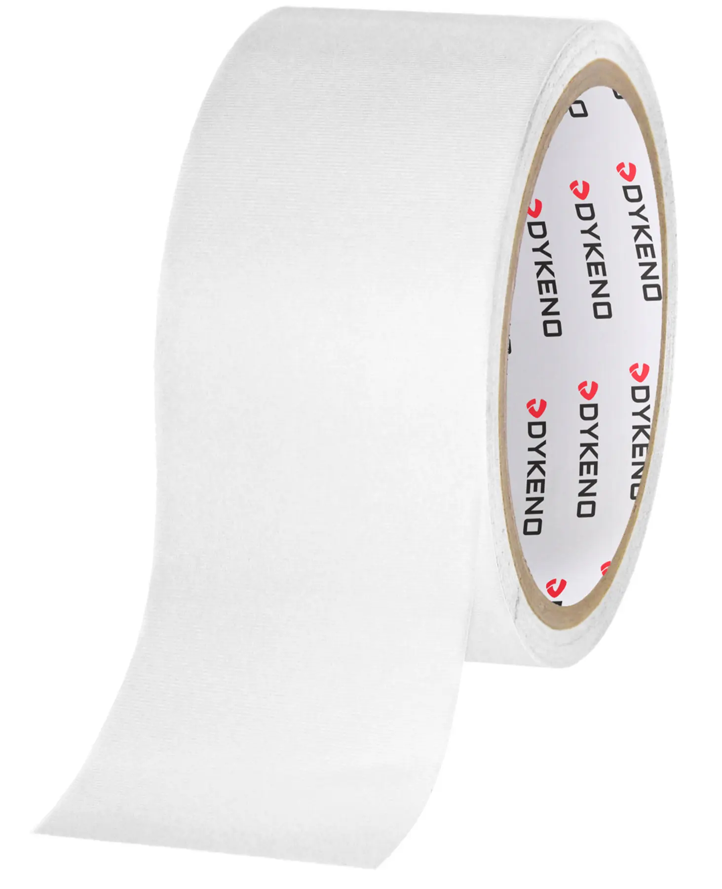 40401 páska PVC s rastrem snadno trhatelná 50mm x 33m