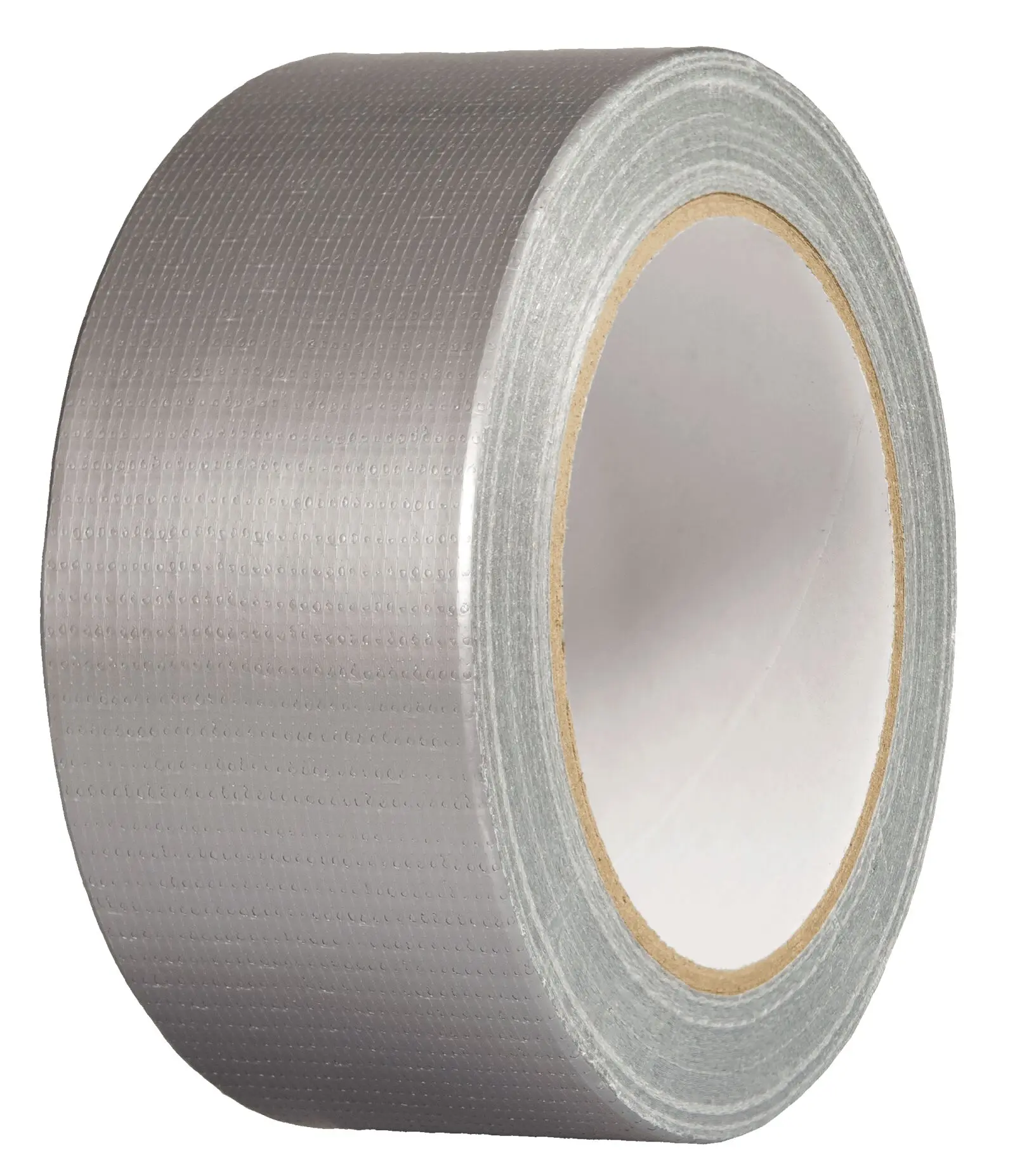 40405 Univerzální textilní lepicí páska Duct Tape 48 mm x 25m