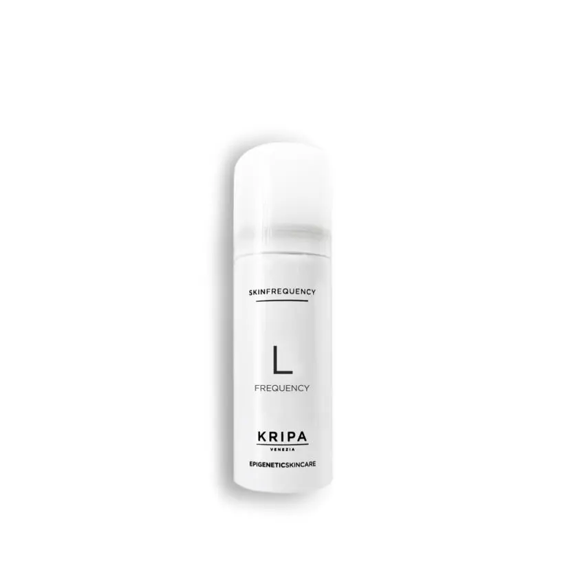 KRIPA Venezia Epigenetické cestovní sérum L 50ml