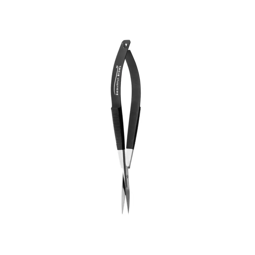 Beautiful Brows Nůžky na obočí a chloupky