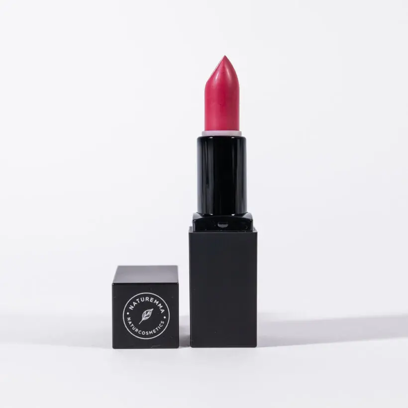 NATUREMMA Rtěnka Raspberry pink 4g