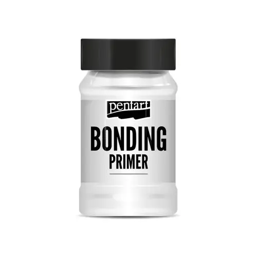 Pentart Lepicí základ BONDING PRIMER PENTART 100 ml