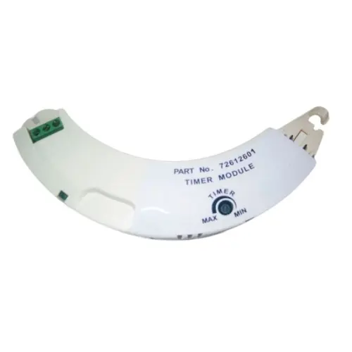 Modul k ventilátoru Airflow iCON TM
