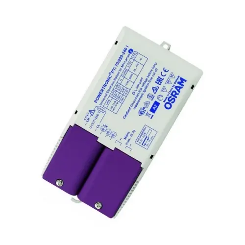 LEDVANCE OSRAM PTi 70/220-240 I