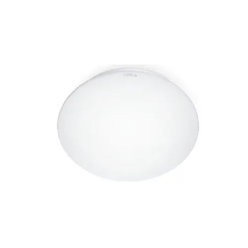 Svítidlo Steinel RS16L 738013 E27 60W s vysokofrekvenčním pohybovým čidlem