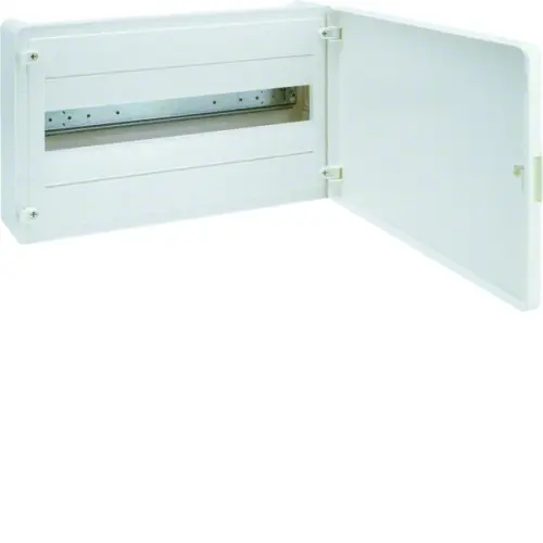 Rozvodnice Hager Golf VS118PD IP 40