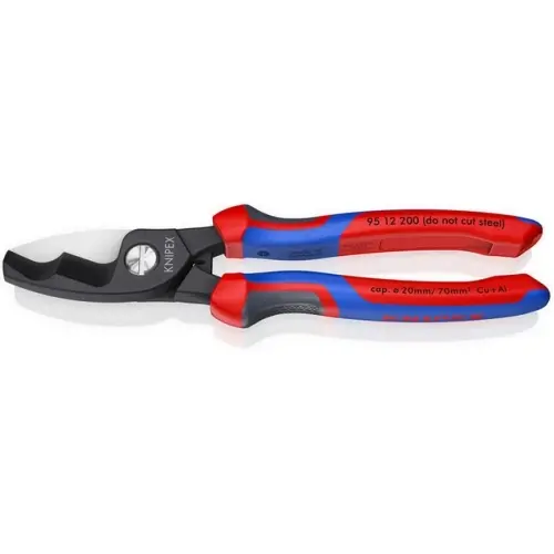 KNIPEX 95 12 200