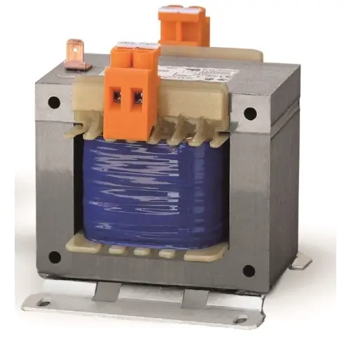 Transformátor JBC E4040-0701 (E4040-0284) 400V/24VAC 250VA