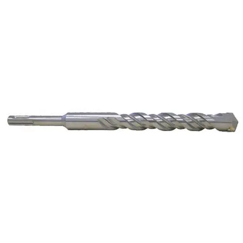 Vrták SDS+ d-8/150/210mm žula,beton,cihla NV 1420-8