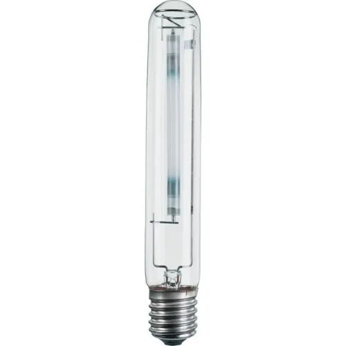 Philips MASTER SON-T PIA PLUS 100W E40