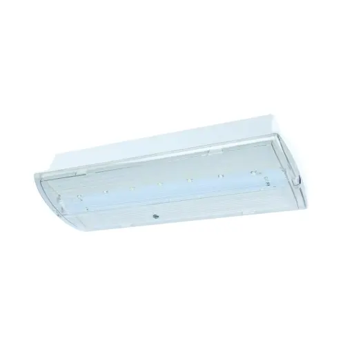 SVITIDLO FIWA SELENA 480-1SA 8W IP42