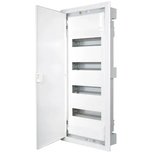 Rozvodnice OEZ RZA-Z 4S56 IP 30