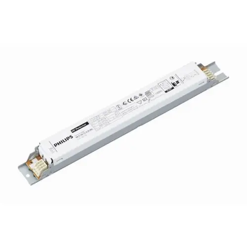 Elektronický předřadník Philips HF-P 158 TL-D III