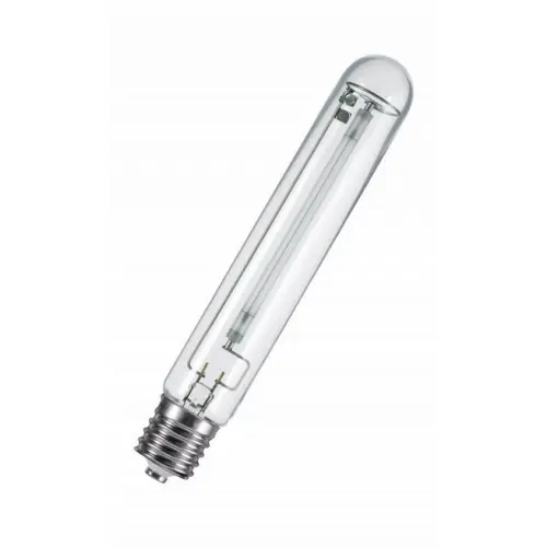 LEDVANCE OSRAM VIALOX NAV-T SUPER 4Y 400W E40