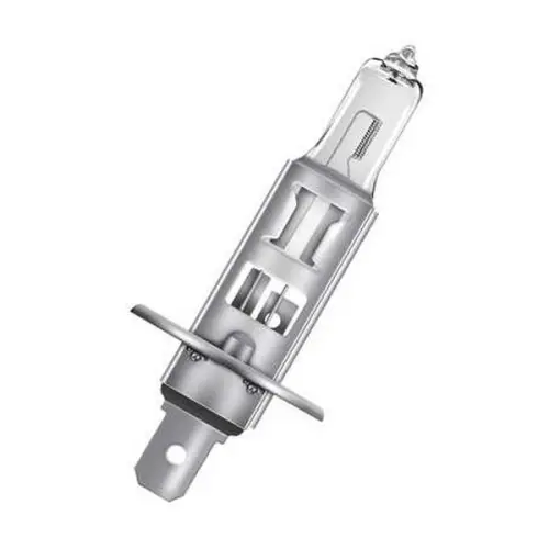 Autožárovka OSRAM H1 64150 55W 12V P14,5s s homologací