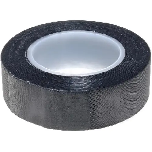 Vulkanizační páska Scapa PIB 19mm x 10m