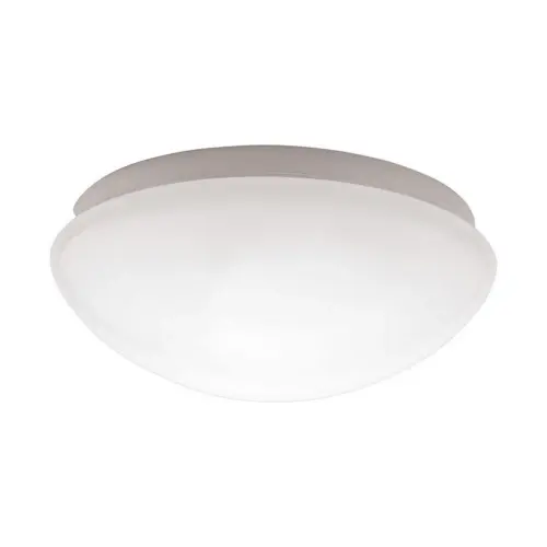 Svítidlo Kanlux PIRES ECO DL-25O NS E27 IP44 19001