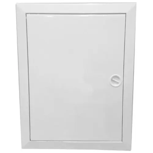 Rozvodnice Eaton KLV 24UPS-F IP 30