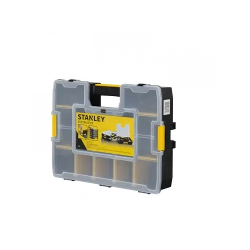 Stanley - Organizér SORTMASTER 1-94-745