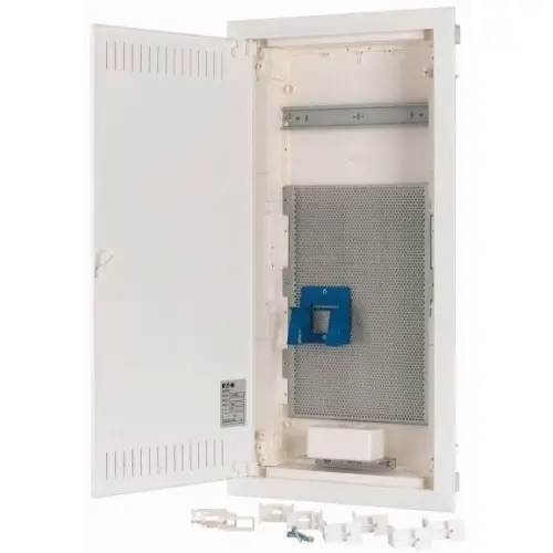 Rozvodnice multimediální Eaton KLV 48UPM-F IP 30