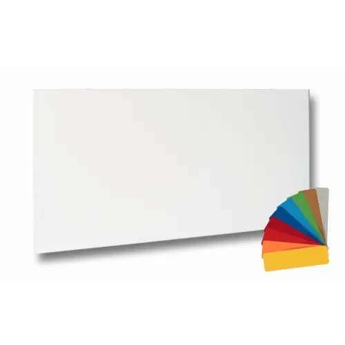 Panel sálavý Fenix Ecosun U+ 850 W