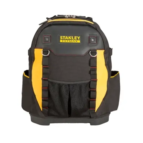 Stanley - Batoh na nářadí FATMAX 1-95-611