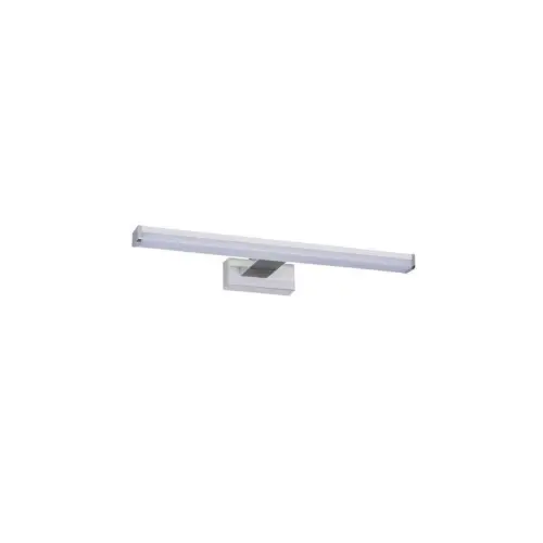 Svítidlo LED Kanlux Asten LED IP44 8W-NW 8 W