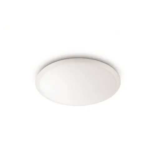 LED Stropní/ nástěnné svítidlo Philips Wawel 31821/31/P5 17W 35cm