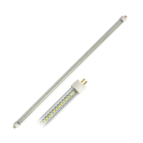 LED trubice zářivka Ecolite LEDTUBE-T5-53/8W/4100/C 53,1cm G5 8W 4100K (neutrální bílá)
