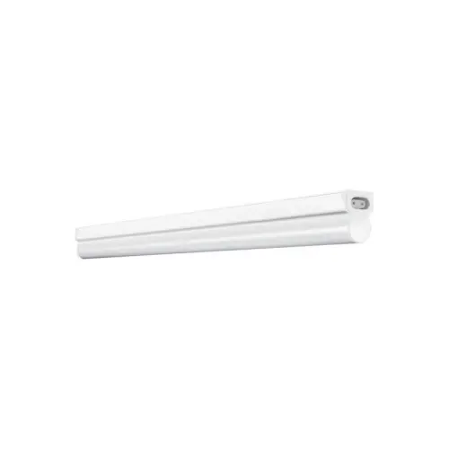 LEDVANCE LN COMP Batten 600 10 W 3000 K 4058075099692