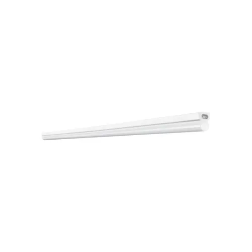 LEDVANCE LN COMP Batten 1500 25 W 3000 K 4058075099777