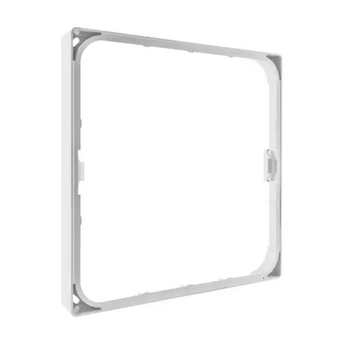 LEDVANCE DL SLIM FRAME SQ 210 WT 4058075079434