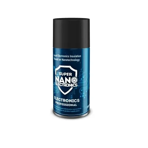 Nanoprotech Electronics Professional 150ml (VÝPRODEJ)
