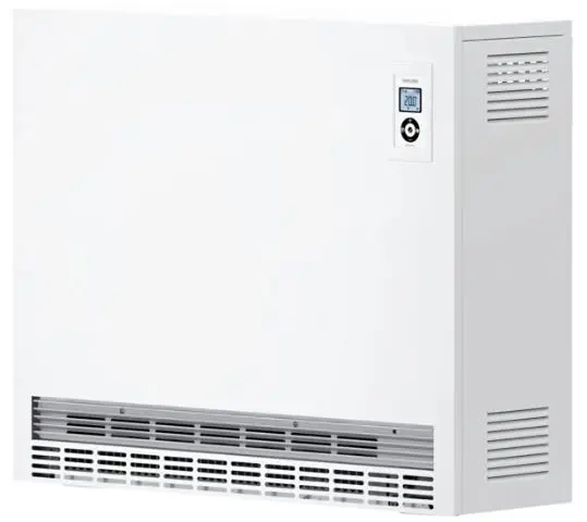Akumulační kamna 3000W Stiebel Eltron SHF 3000