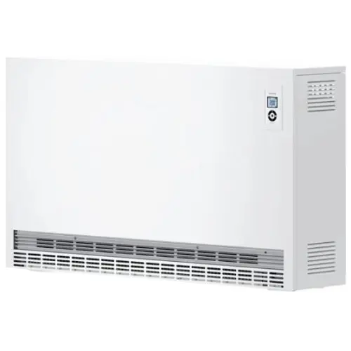 Akumulační kamna 5000W Stiebel Eltron SHF 5000