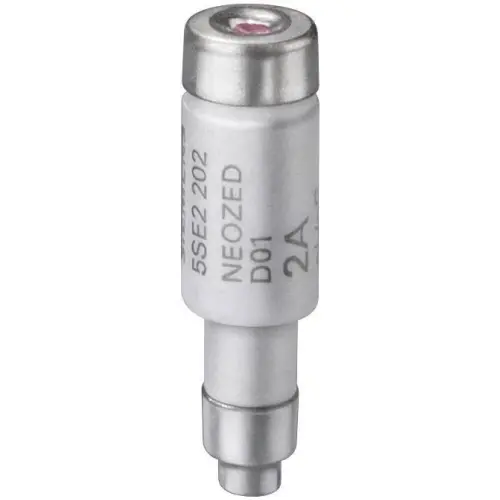 POJISTKA SIEMENS NEOZED 5SE2350