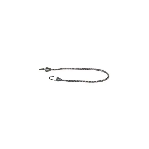 Gumový upínač s háčky (gumicuk) 1,0m 485301