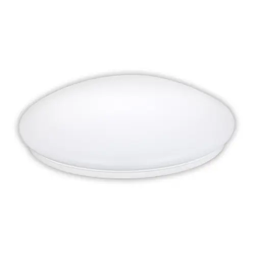 LED svítidlo McLED Cala 40 40W 4000K IP44 ML-411.232.32.0