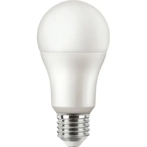 Pila=Philips Pila LEDbulb 13W E27 2700K 230V LED žárovka