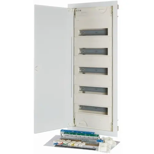 Rozvodnice Eaton KLV 60UPS-F IP 30