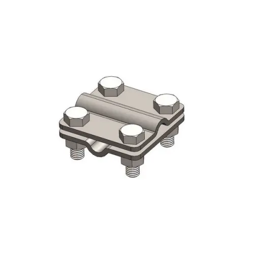 Svorka křížová D T TECHNIC SK 103020